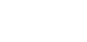 VILLA RENÉ LALIQUE Hotel & Restaurant, in Wingen-sur-Moder, Frankreich