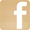 LogoFB