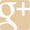 LogoGoogle