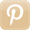 LogoPinterest
