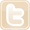 LogoTwitter