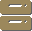 Icon Archiv