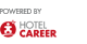 Jobs Hotel