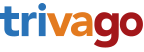 trivago Hotelpreisvergleich