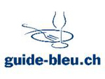 www.bestrest.ch