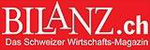 Bilanz 2010 Bilanz 2010