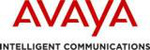 Avaya