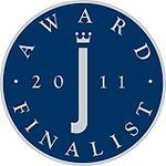 Conde Nast Finalist Conde Nast Finalist