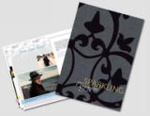Sparkling Magazine Sparkling Magazine