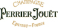 Perrier Jouët