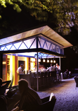 Beach Bar Lounge Beach Bar Lounge