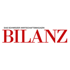 Bilanz Hotel-Rating 2015