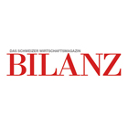Bilanz hotel rating Bilanz hotel rating