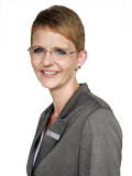 Birthe Kröner Birthe Kröner