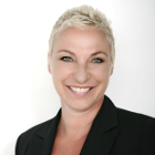 Election of Spa Manger of the year 2014 Election of Spa Manger of the year 2014