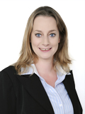 Claudia Bayard Claudia Bayard