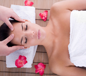 Day SPA