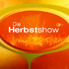ZDF Herbstshow ZDF Herbstshow