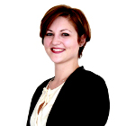 Sparkling Wellness unter neuer Leitung