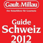 GaultMillau GaultMillau