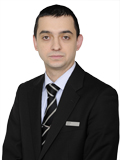 Goran Antic Goran Antic