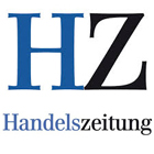 Spa-Ranking der Handelszeitung
