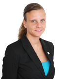 Jenny Hesse Jenny Hesse