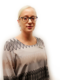 Karin Remmling