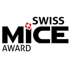 Park Weggis nominiert für Swiss MICE Award