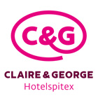 Claire & George Hotelspitex