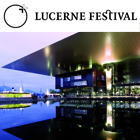 LUCERNE FESTIVAL in summer: ticket pre-sales for hotel guests LUCERNE FESTIVAL in summer: ticket pre-sales for hotel guests