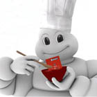 Guide Michelin Guide Michelin