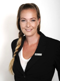 Nadine Kämpfer Nadine Kämpfer