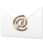 Hotel newsletter now available in English Hotel newsletter now available in English