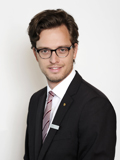 Oliver Bracher Oliver Bracher