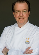 André Jaeger, Fischerzunft Schaffhausen André Jaeger, Fischerzunft Schaffhausen