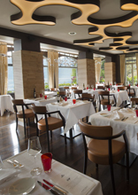 Park Grill Park Grill