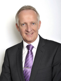 Peter Kämpfer Peter Kämpfer