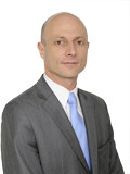 Philippe Hausherr Philippe Hausherr