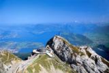 Pilatus