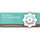 Park Weggis испытания и рекомендовано Pillow & Pepper Park Weggis испытания и рекомендовано Pillow & Pepper