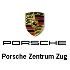 Park Weggis und Ferdinand Porsche