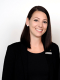 Sabine Dillier Sabine Dillier