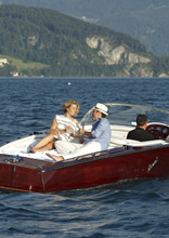 Summercruise Summercruise