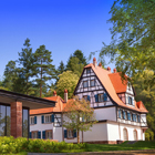 Villa René Lalique