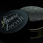 Zwyer Caviar Zwyer Caviar