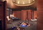Best Hotel Day Spa Best Hotel Day Spa