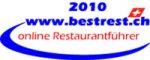 www.bestrest.ch www.bestrest.ch