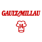 14 GaultMillau Punkte für Park Grill