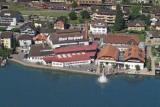 Glasi Hergiswil